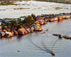 TonleSap